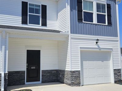400 Snail Lane, Blythewood, SC 29016