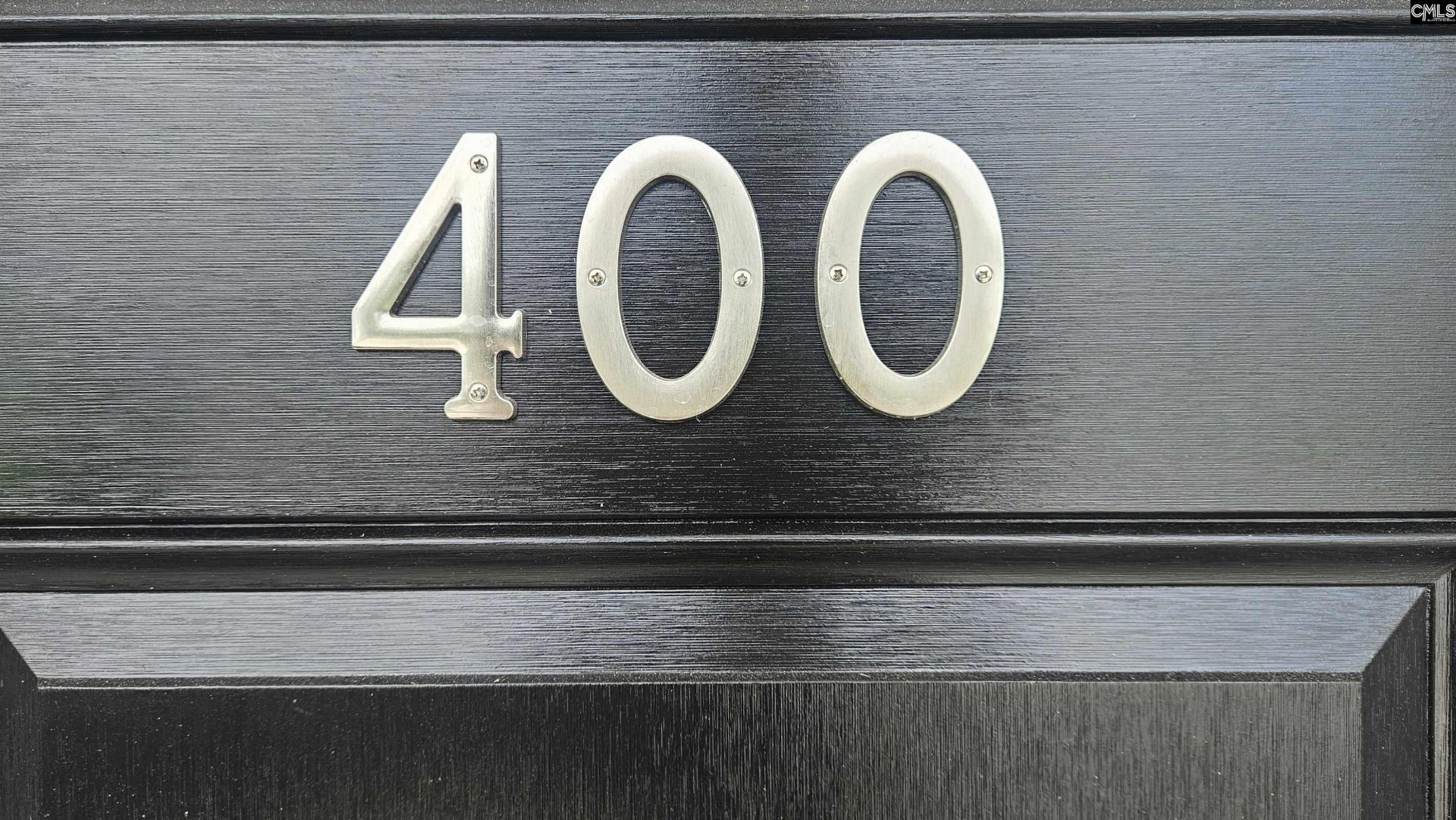 400 Snail Lane Photo 13