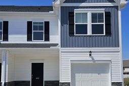 400 Snail Lane  photo 4