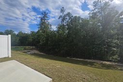 400 Snail Lane  photo 4