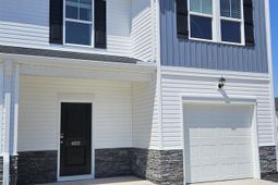400 Snail Lane  photo 4