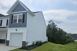 400 Snail Lane photo 4