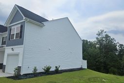 400 Snail Lane photo 4