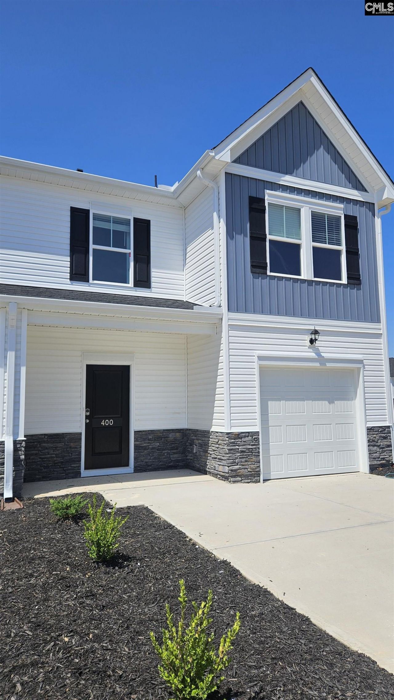 400 Snail Lane  Photo 48