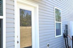 400 Snail Lane  photo 4
