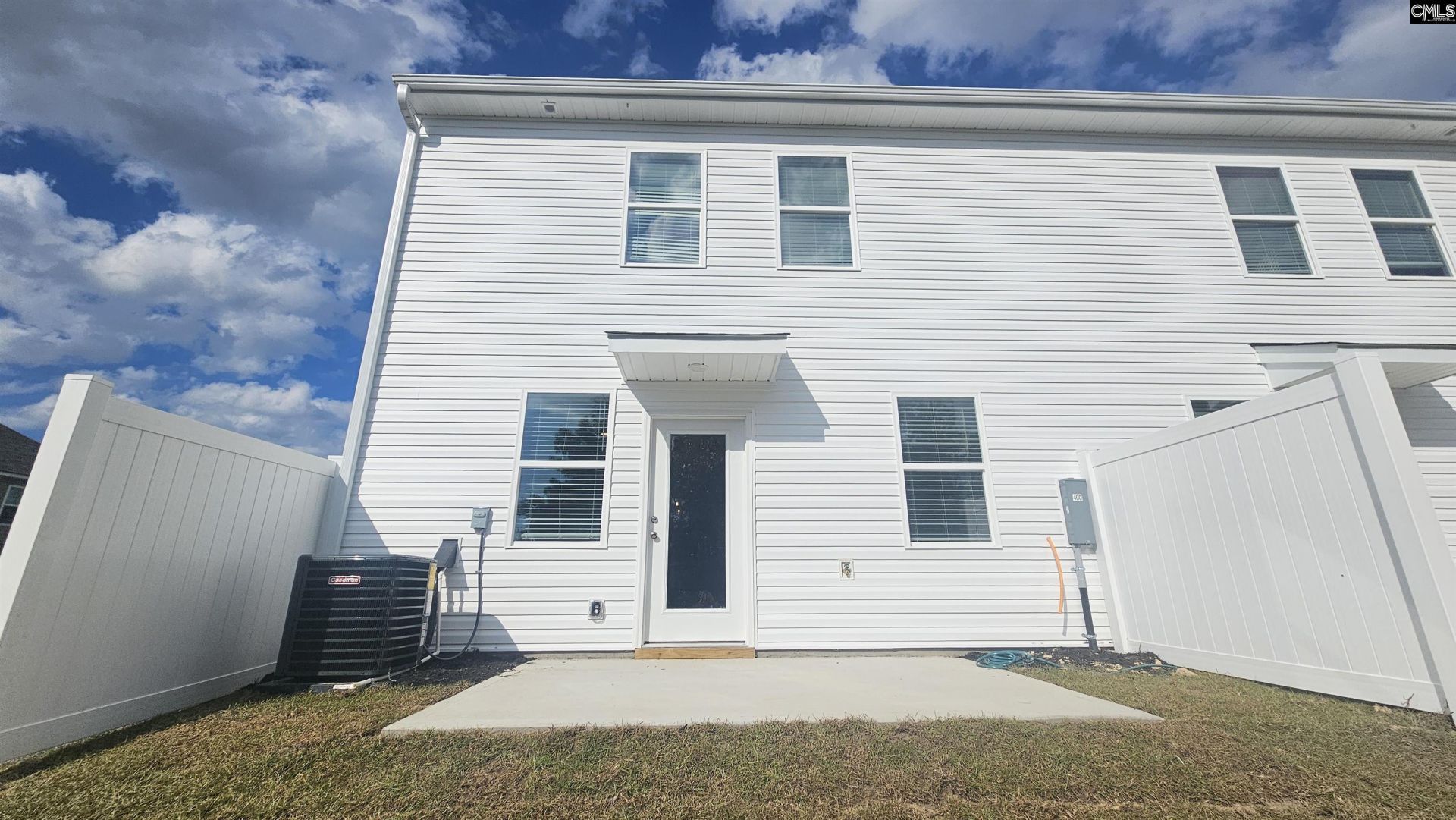 400 Snail Lane  Photo 5