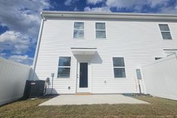 400 Snail Lane  photo 4