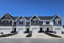 400 Snail Lane photo 4