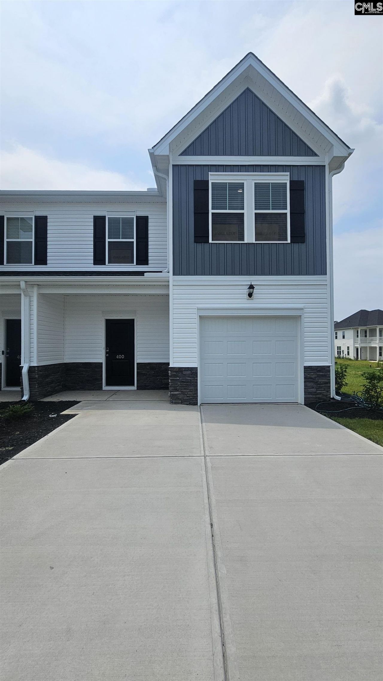 400 Snail Lane Photo 54