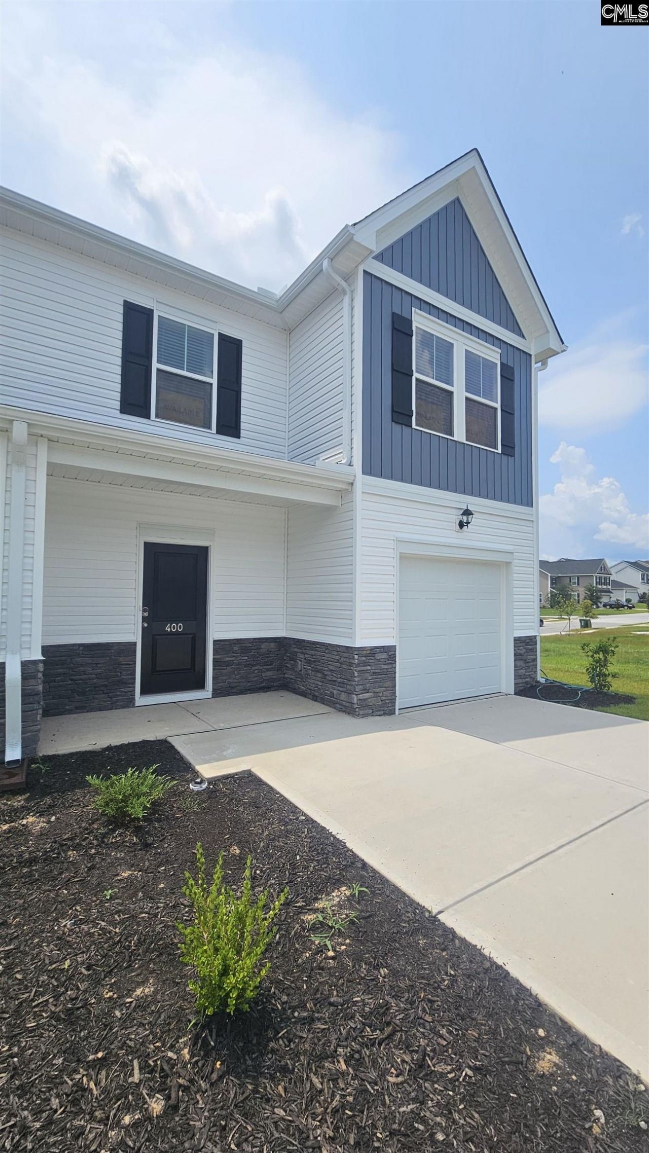 400 Snail Lane Photo 55