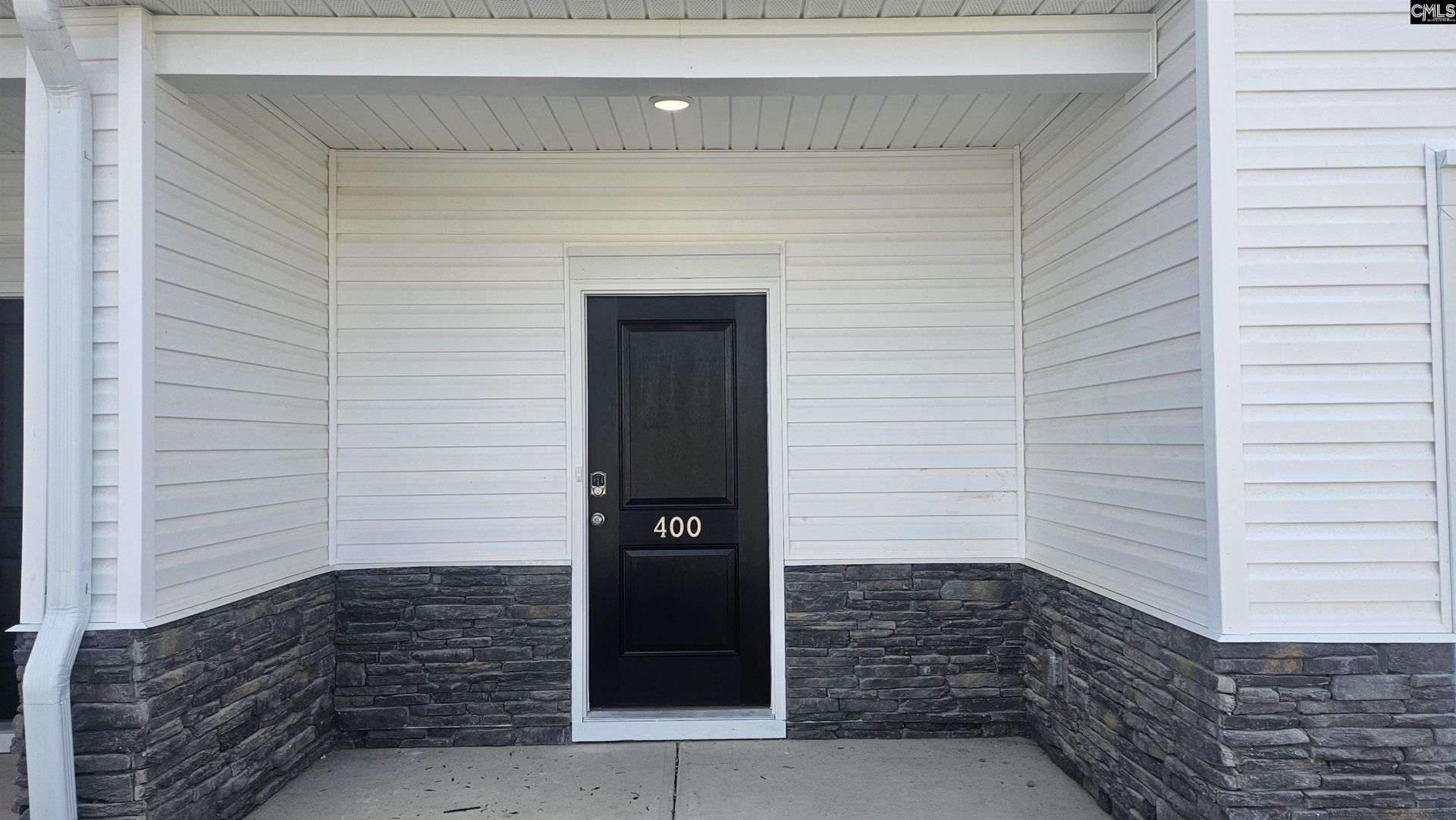 400 Snail Lane  Photo 8