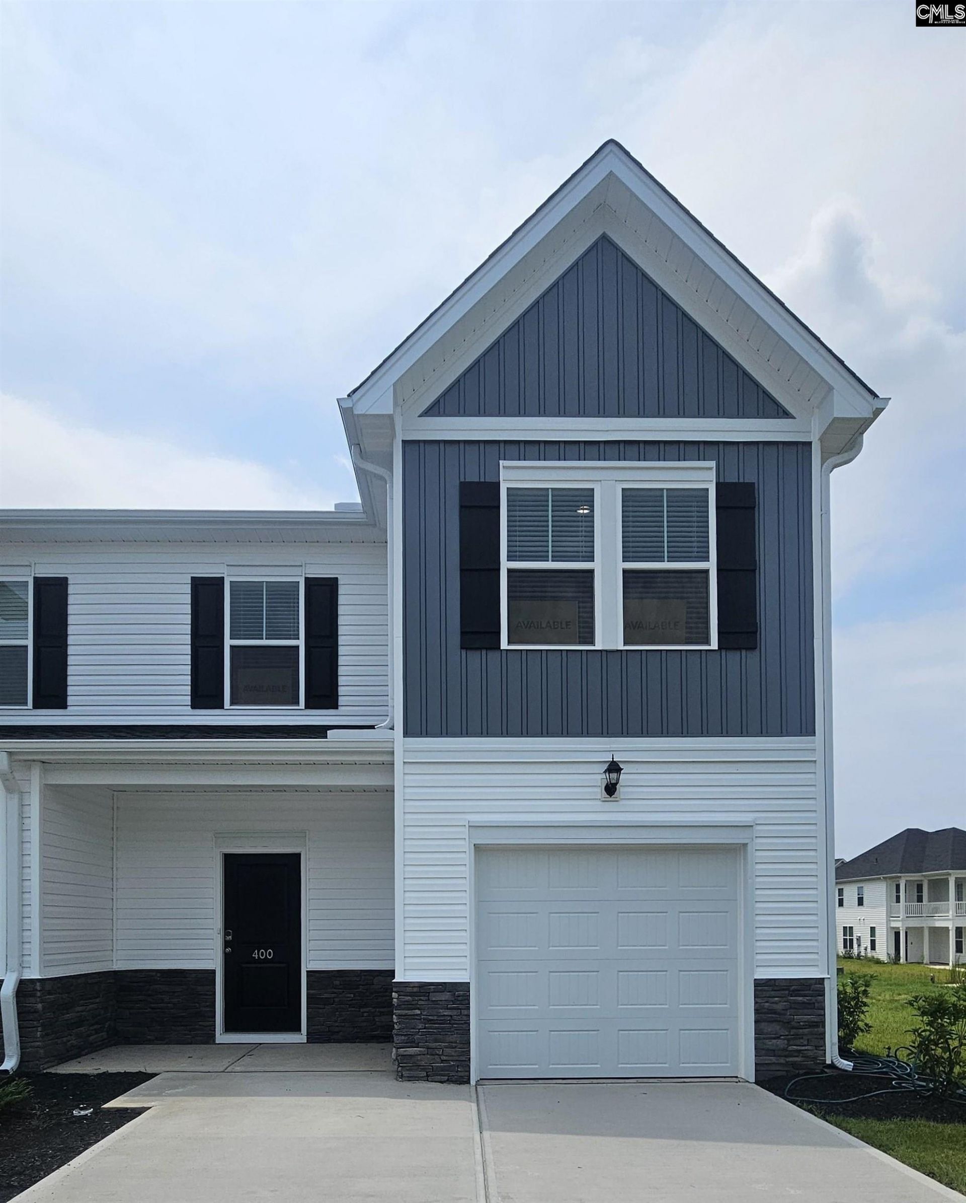 400 Snail Lane Photo 8