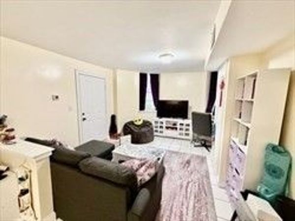 34 Mount Vernon, Boston, MA 02108