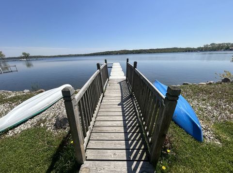 Main Photo