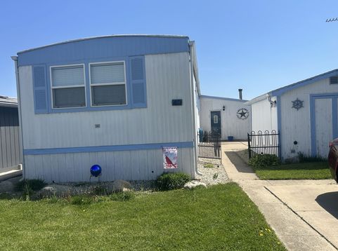 Main Photo