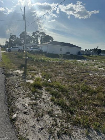 Please Call For Address, Lehigh Acres, FL 33976 Photo