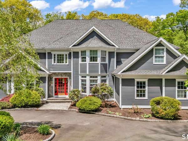 10 Arthurs, Newtown, CT 06470