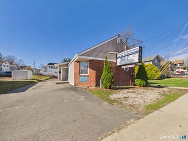 Meriden, CT 06450