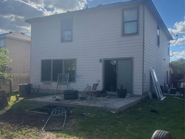 13217 Thome Valley DR, Del Valle, TX 78617