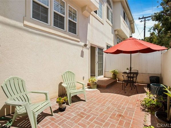 3008 W 235th Street, Torrance, CA 90505