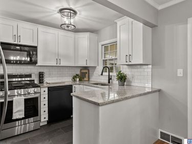 2526 Lafayette Avenue , Lincoln, NE 68502
