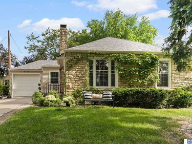 2526 Lafayette Avenue, Lincoln, NE 68502