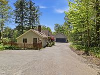 home photo
