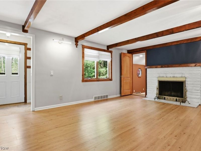 8977 Cedar Road, Chesterland, OH 44026 Photo 11