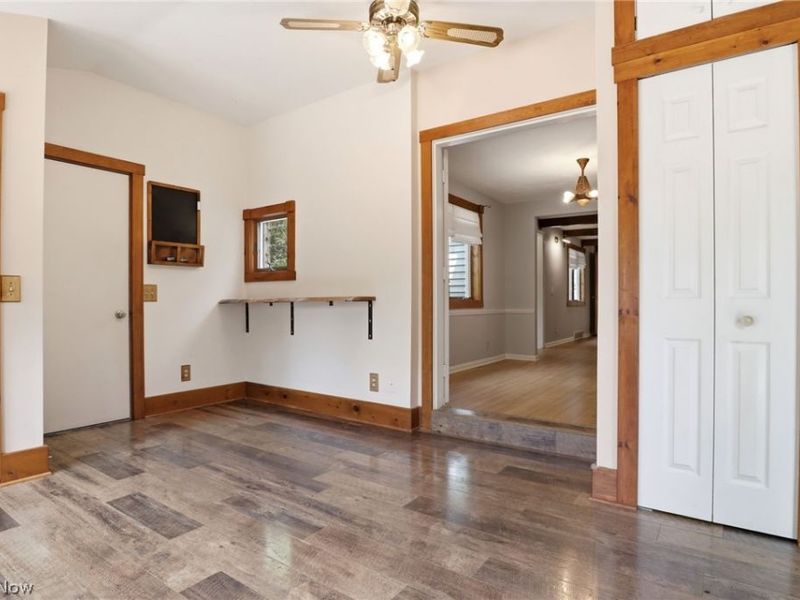 8977 Cedar Road, Chesterland, OH 44026 Photo 15