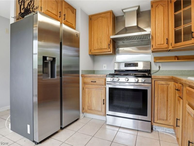 8977 Cedar Road, Chesterland, OH 44026 Photo 18