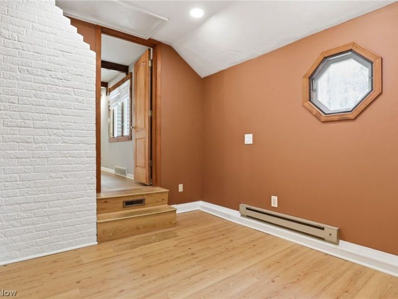 8977 Cedar Road, Chesterland, OH 44026 Photo 24