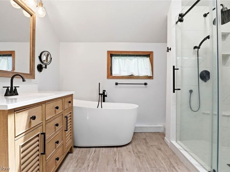8977 Cedar Road, Chesterland, OH 44026 Photo 25