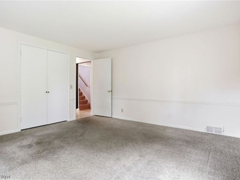 8977 Cedar Road, Chesterland, OH 44026 Photo 30