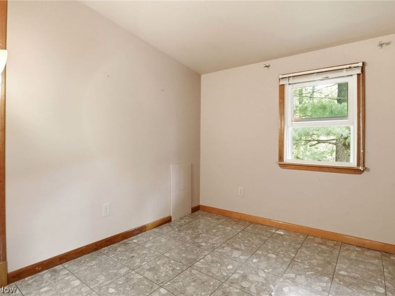 8977 Cedar Road, Chesterland, OH 44026 Photo 31