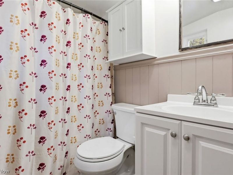 8977 Cedar Road, Chesterland, OH 44026 Photo 32