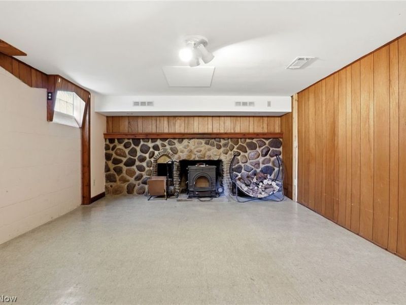 8977 Cedar Road, Chesterland, OH 44026 Photo 34