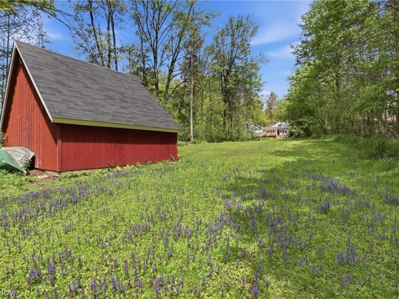 8977 Cedar Road, Chesterland, OH 44026 Photo 36