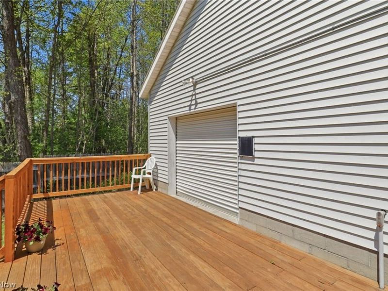 8977 Cedar Road, Chesterland, OH 44026 Photo 37