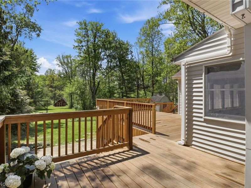 8977 Cedar Road, Chesterland, OH 44026 Photo 38