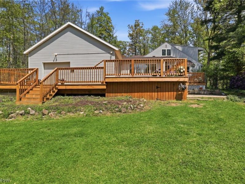 8977 Cedar Road, Chesterland, OH 44026 Photo 39