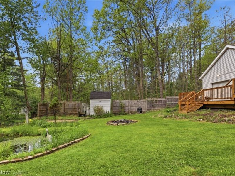 8977 Cedar Road, Chesterland, OH 44026 Photo 41
