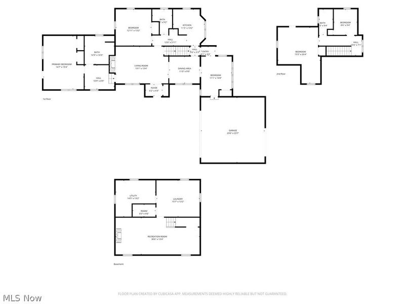8977 Cedar Road, Chesterland, OH 44026 Photo 46