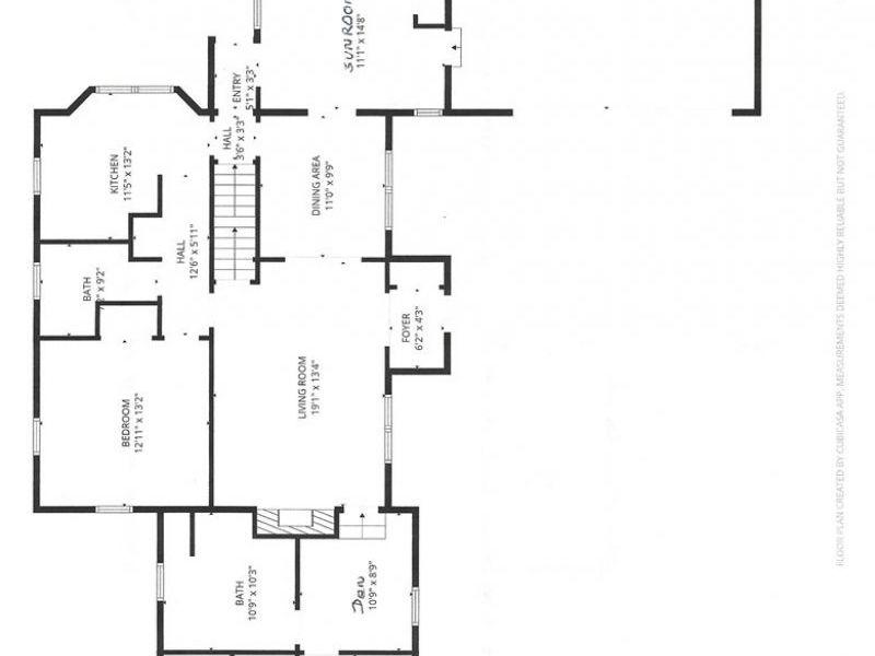 8977 Cedar Road, Chesterland, OH 44026 Photo 47
