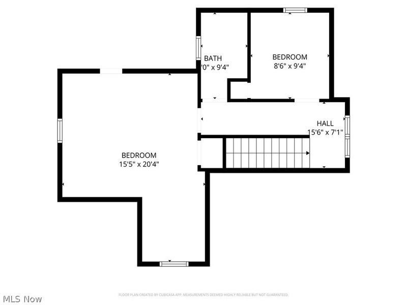 8977 Cedar Road, Chesterland, OH 44026 Photo 48