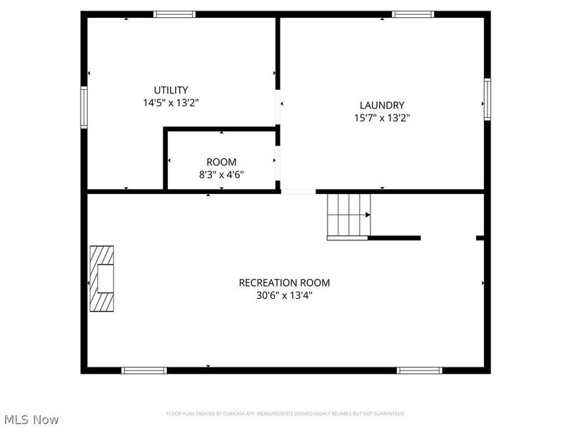 8977 Cedar Road, Chesterland, OH 44026 Photo 49