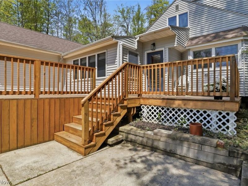 8977 Cedar Road, Chesterland, OH 44026 Photo 7