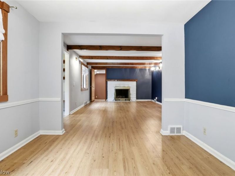 8977 Cedar Road, Chesterland, OH 44026 Photo 9