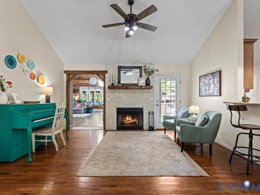 Property Image 17