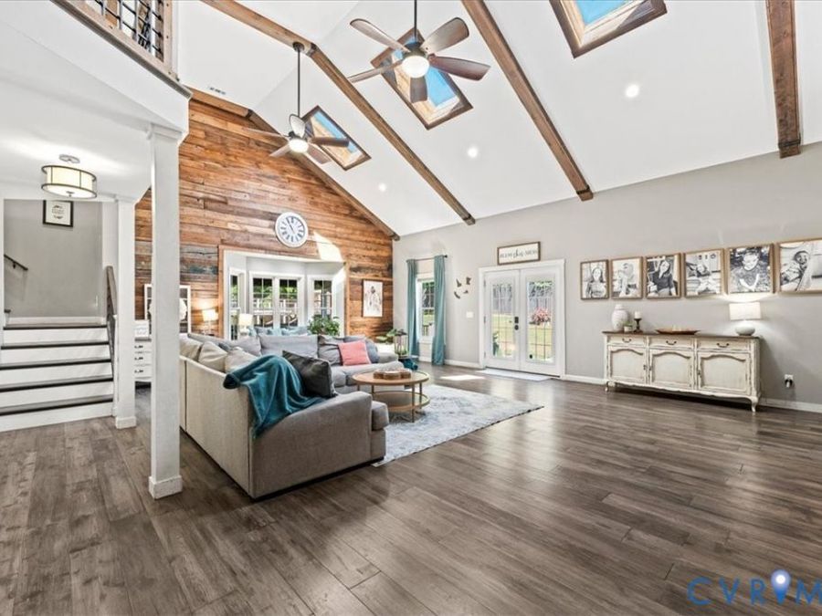 Property Image 36