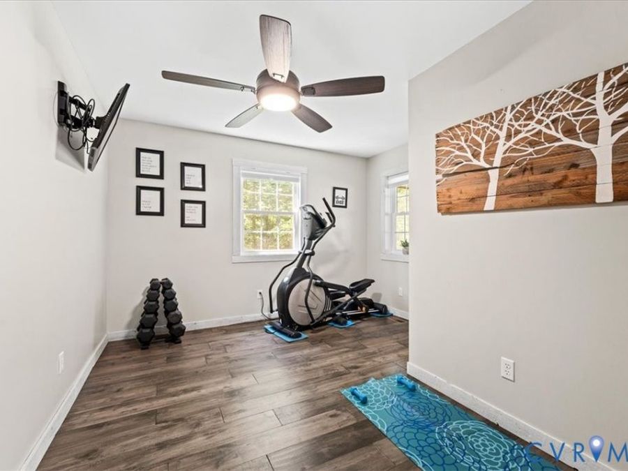 Property Image 43